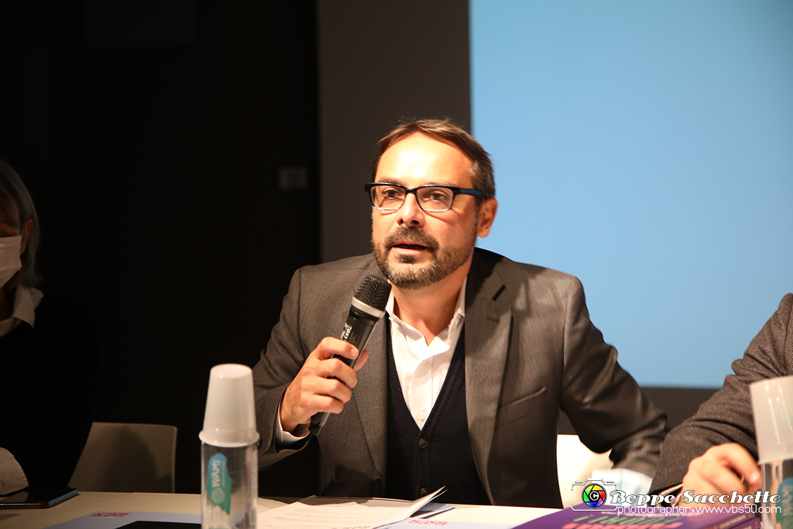 VBS_2466 - Presentazione Flash Back 2021.jpg